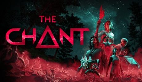 'The Chant' Single Player Horror Adventure Brings Your Worst Psychedelic Nightmares To Life