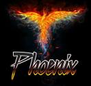 Phoenix2497