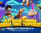 game-image