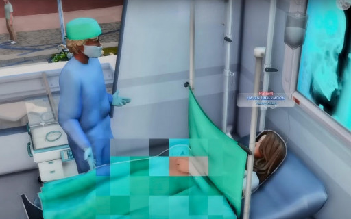 25 Best Sims 4 Animation Mods (Must Haves) | Gamers Decide