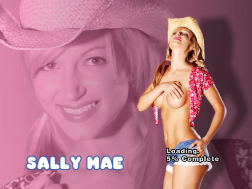 Body Image
