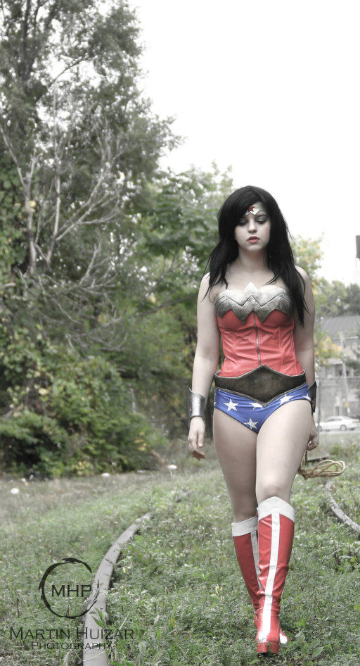 Body Image