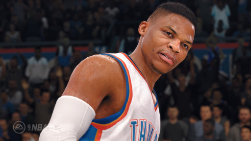 The 10 Best Basketball Games For PC | Gamers Decide
