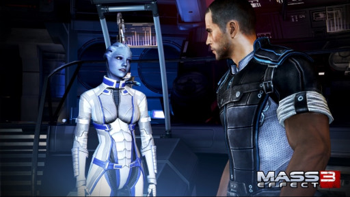 11 Best Alien Invasion Games Loved By Millions Worldwide | Gamers Decide