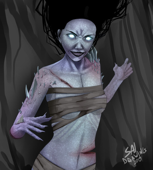Body Image