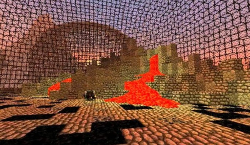 [Top 15] Minecraft Best Survival Maps | Gamers Decide