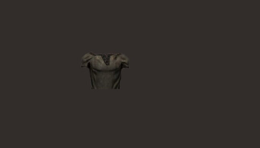 Top 5 Kenshi Best Shirts That Are Excellent Gamers Decide Leather Shit 