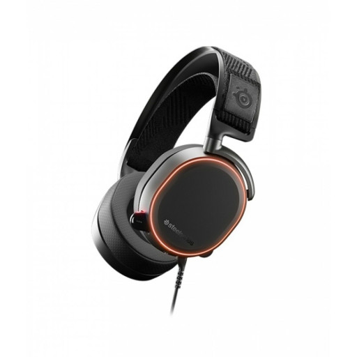 Csgo pro headsets deals