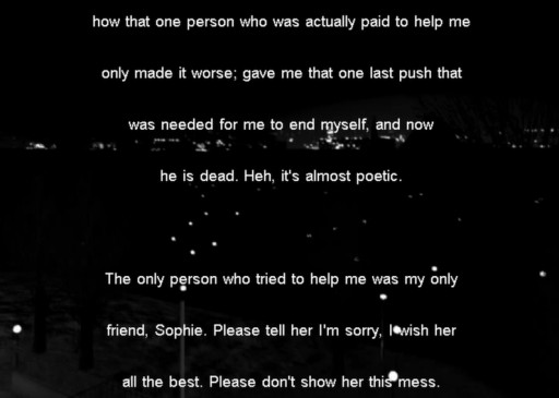 Body Image