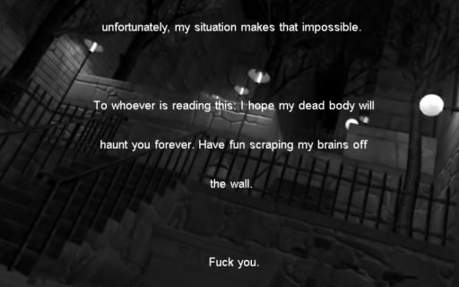 Body Image