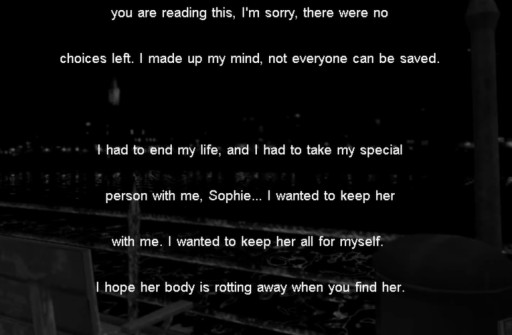 Body Image