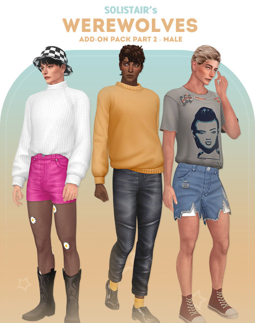 Body Image