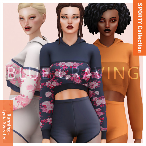Body Image