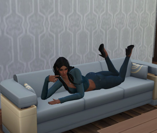 [Top 15] The Sims 4 Best Animation Mods Every Player Should Have