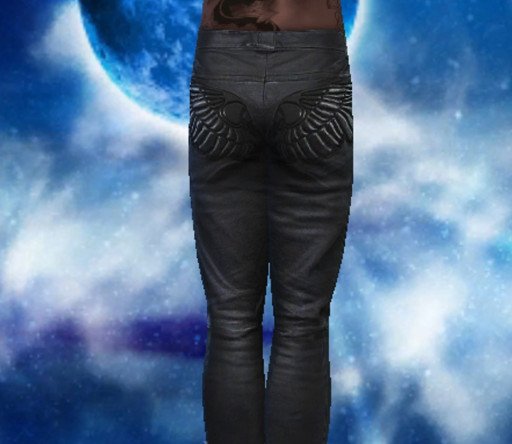 Body Image