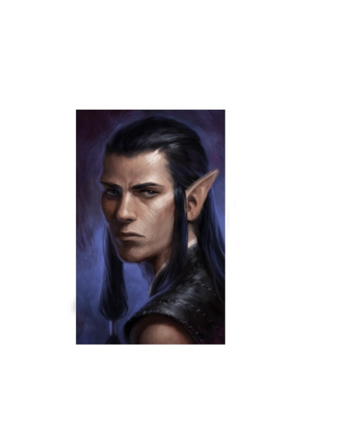 Pillars of Eternity 2 Best Companions Who To Choose Gamers Decide
