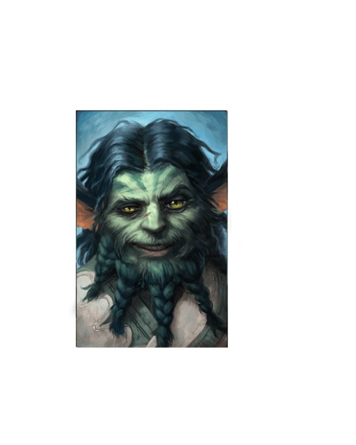 Pillars of Eternity 2 Best Companions Who To Choose Gamers Decide