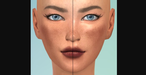 Body Image