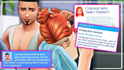 Body Image