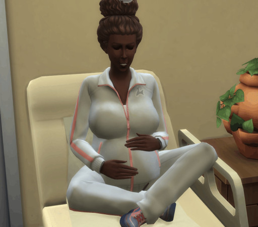 Body Image
