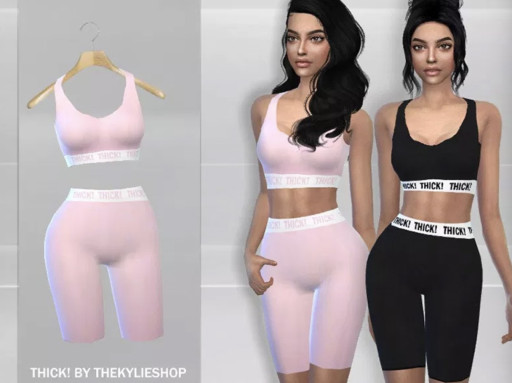Body Image
