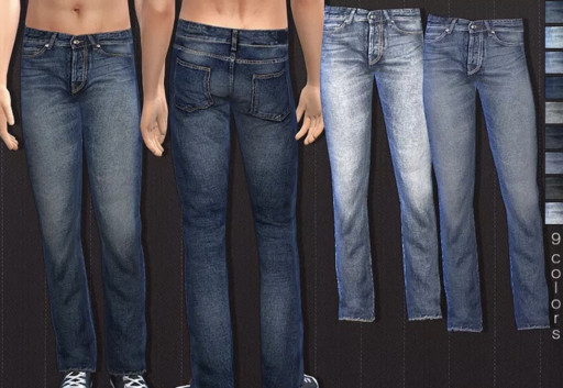 Body Image