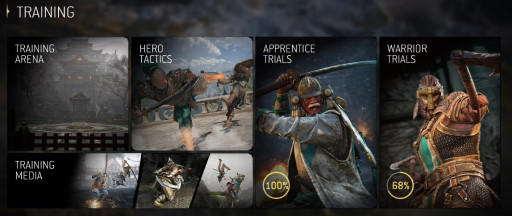 For Honor Fastest Way To Level Up 2022 For Honor Best Way To Get Steel (Updated Latest Guide) | Gamers Decide