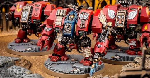 Best dreadnought cheap
