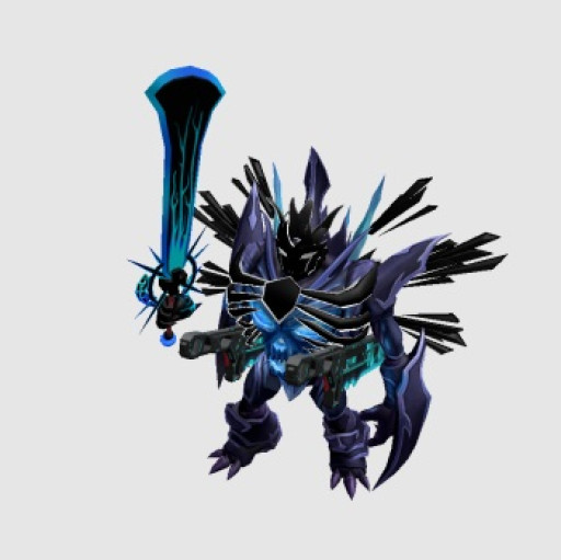 Top 50 Best Roblox Avatars That Look Freakin Awesome Ranked Fun To Bat 