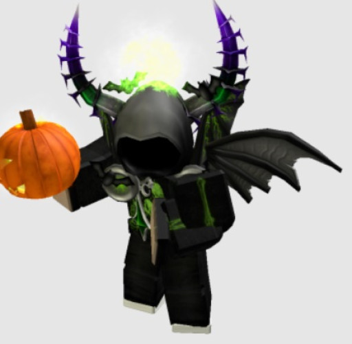 Top 50 Best Roblox Avatars That Look Freakin Awesome Ranked Fun To Candel 