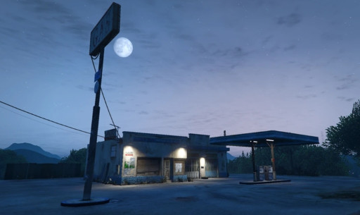 Top 10 GTA Online Best Clubhouse Locations Gamers Decide 