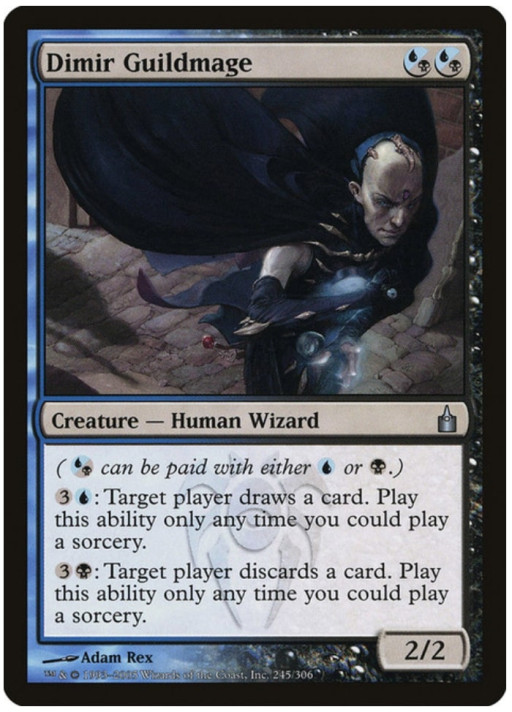 Top 10 MTG Best Color Combinations That Are Great Gamers Decide top-10-mtg-best-color-combinations-that-are-great-gamers-decide