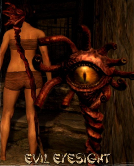 Body Image
