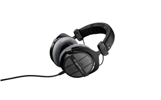 Top 5 Escape From Tarkov Best Headsets Used By Pros Gamers Decide