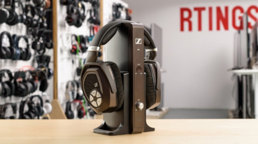 Best gaming headset for tarkov hotsell