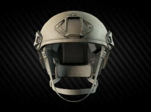 【実物】Adept armor 防弾ヘルメット Mサイズ【Tarkov】 Top 5] Escape From Tarkov Best Helmets | Gamers Decide