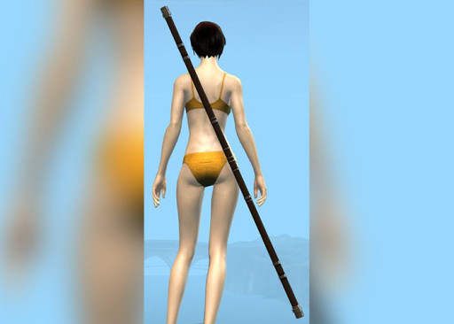 Body Image