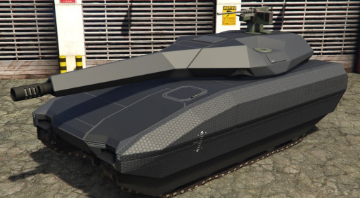 Top 15 GTA Online Most Expensive Things You Can Own Gamers Decide Gta Expensive 10 