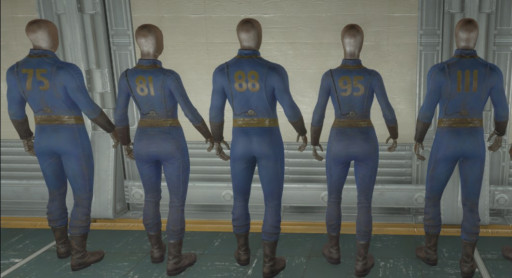 Body Image
