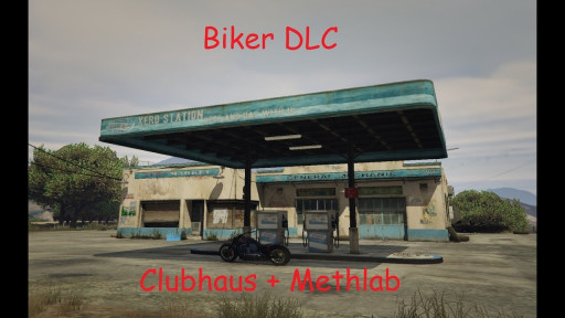 Top 10 GTA Online Best Clubhouse Locations Gamers Decide 22nd Headline Gta Best Locations Clubhouses 10 