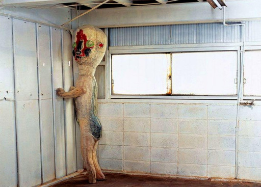 Body Image