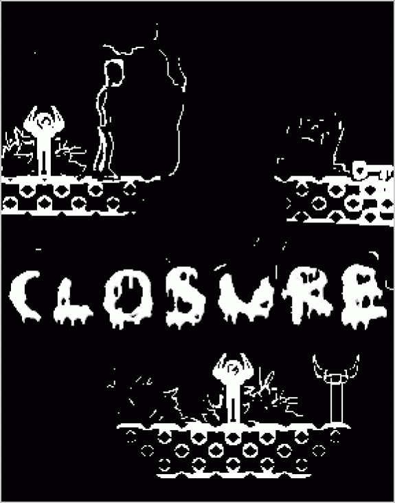 Closure Closure