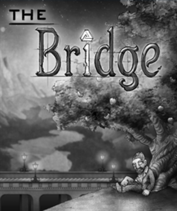 The Bridge The Bridge