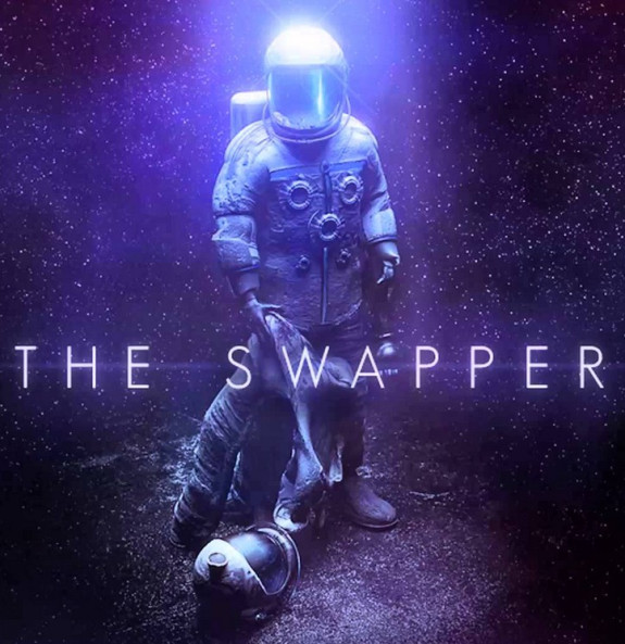 The Swapper The Swapper