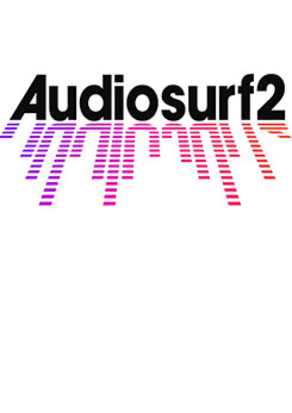 Audiosurf 2 game rating Audiosurf 2 game rating