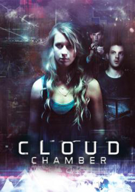 Cloud Chamber game rating Cloud Chamber game rating