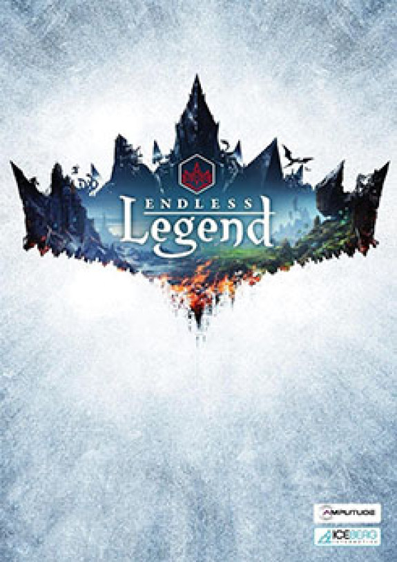 Endless Legend game rating Endless Legend game rating