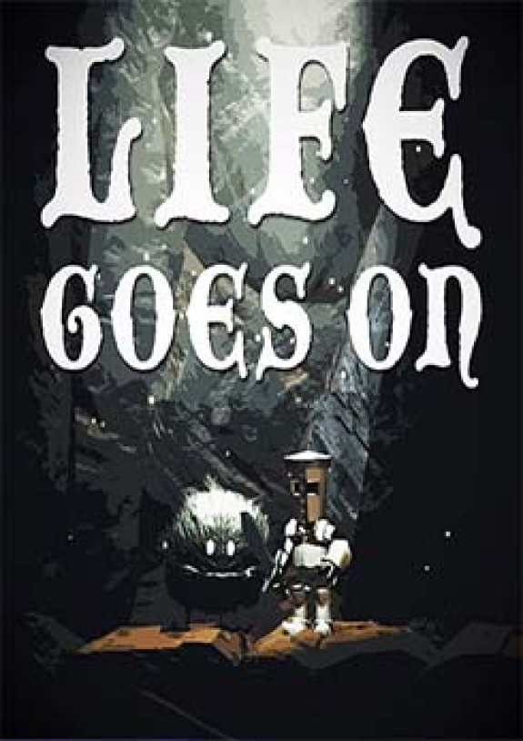 Life Goes On game rating Life Goes On game rating