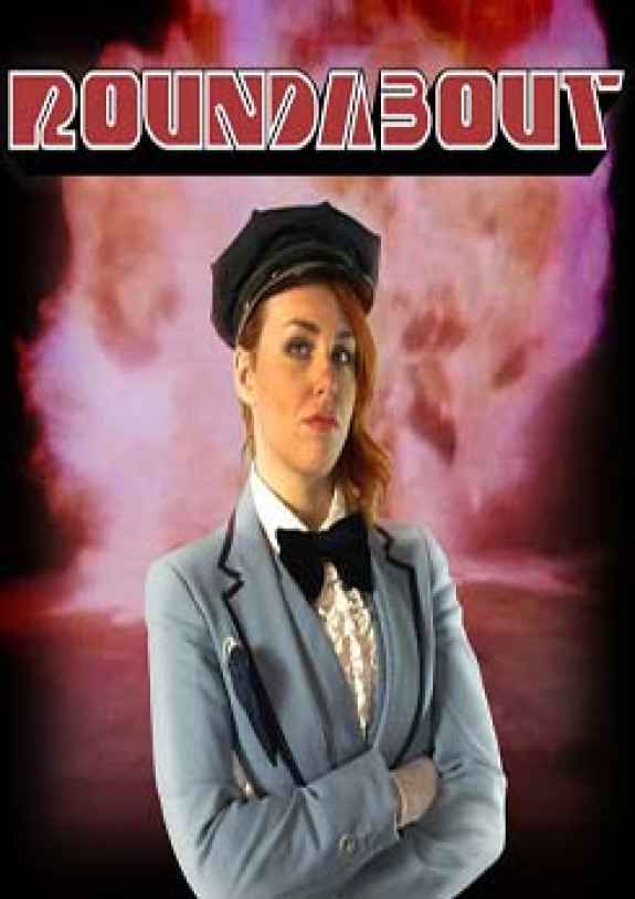 Roundabout game rating Roundabout game rating
