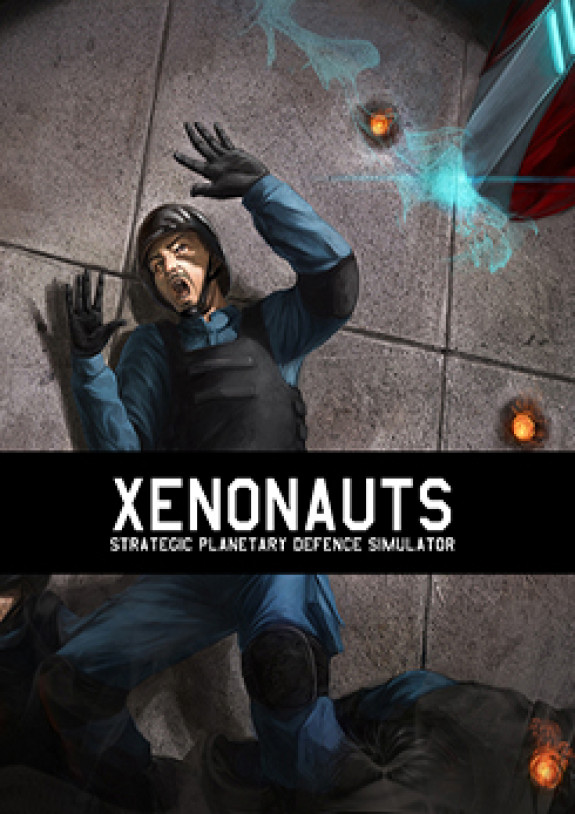 Xenonauts game rating Xenonauts game rating